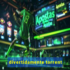 divertidamente torrent